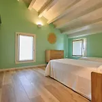 Ca' Marano Ferienhaus Lignano Sabbiadoro
