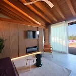 Ca' Marano * Lignano Sabbiadoro