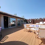 Ca' Marano Ferienhaus