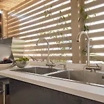 Ca' Marano 度假居 *