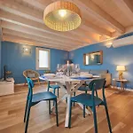 Ferienhaus Ca' Marano *