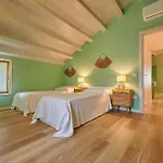 Ca' Marano Ferienhaus
