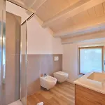 Ferienhaus Ca' Marano *
