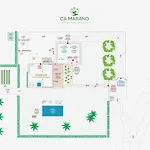 Ca' Marano * Lignano Sabbiadoro