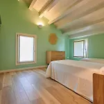 Ca' Marano * Lignano Sabbiadoro