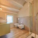 Ca' Marano Vakantiehuis
