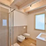 Ca' Marano Ferienhaus Lignano Sabbiadoro
