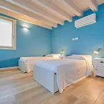 Ca' Marano Ferienhaus Lignano Sabbiadoro