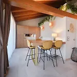 Ferienhaus Ca' Marano *