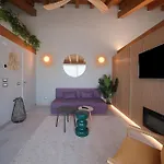 Ca' Marano Ferienhaus
