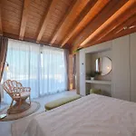 Ca' Marano Vakantiehuis