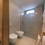 Ca' Marano Vakantiehuis