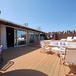 Ca' Marano Vakantiehuis
