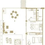 Ca' Marano Vakantiehuis