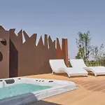 Ca' Marano Vakantiehuis *
