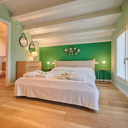 Ca' Marano Holiday home Lignano Sabbiadoro