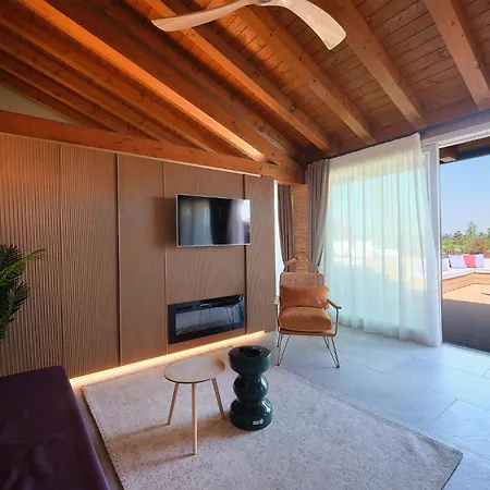 Ca' Marano * Lignano Sabbiadoro