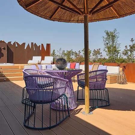 Ca' Marano Holiday home *