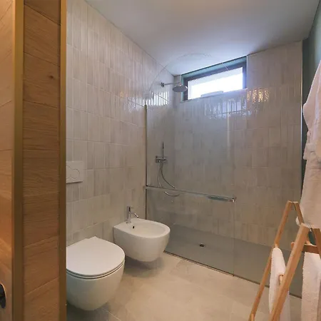 Holiday home Ca' Marano *