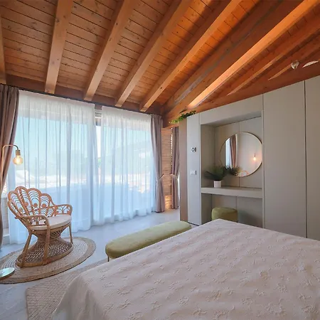 Ca' Marano Dom wakacyjny Lignano Sabbiadoro