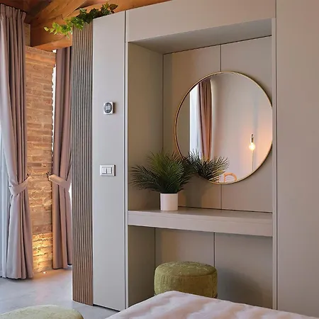 Holiday home Ca' Marano Lignano Sabbiadoro