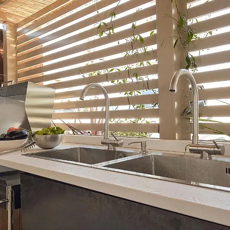 Ca' Marano Holiday home *