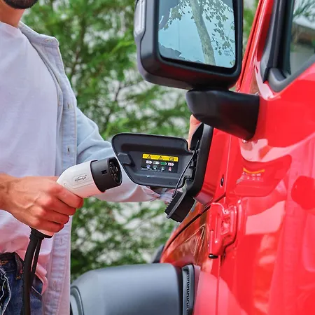 Dom wakacyjny Ca' Marano