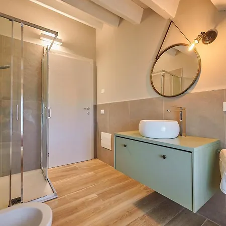 Holiday home Ca' Marano