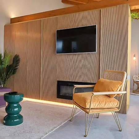 Ca' Marano Holiday home Lignano Sabbiadoro