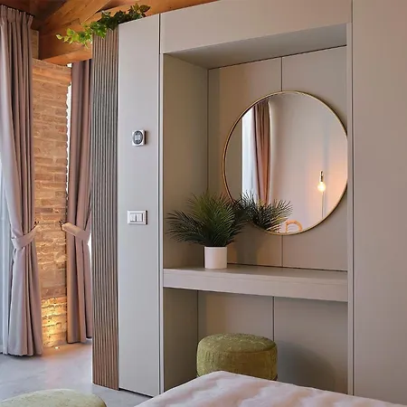 Tatil Evi Ca' Marano Lignano Sabbiadoro