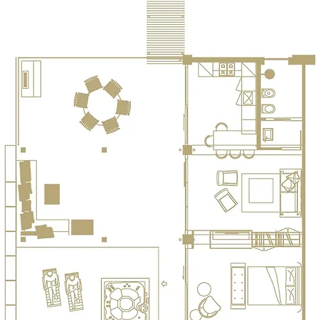 Ca' Marano Holiday home