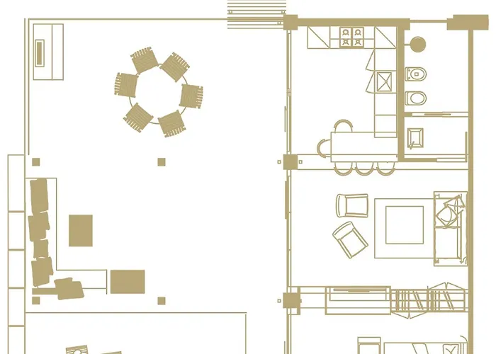 Ca' Marano Lignano Sabbiadoro