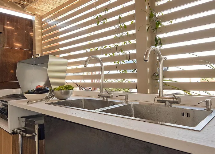 Ca' Marano Holiday home *